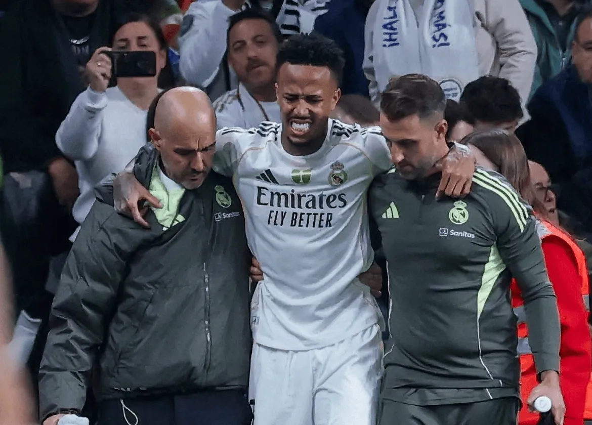 九游欧冠博彩 | 淘汰赛投注指南