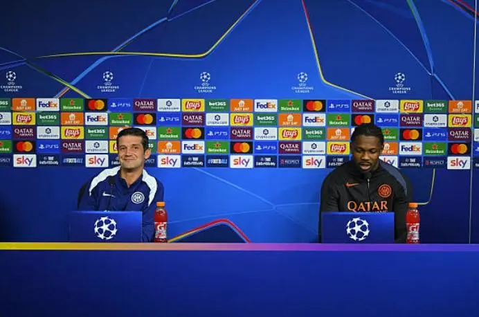 九游博彩资讯 | 行业动态与趋势