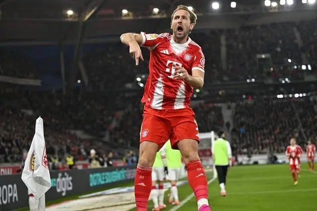 九游电子游戏 | 水果机爆分秘诀